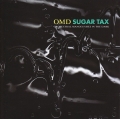  OMD  ‎– Sugar Tax 
